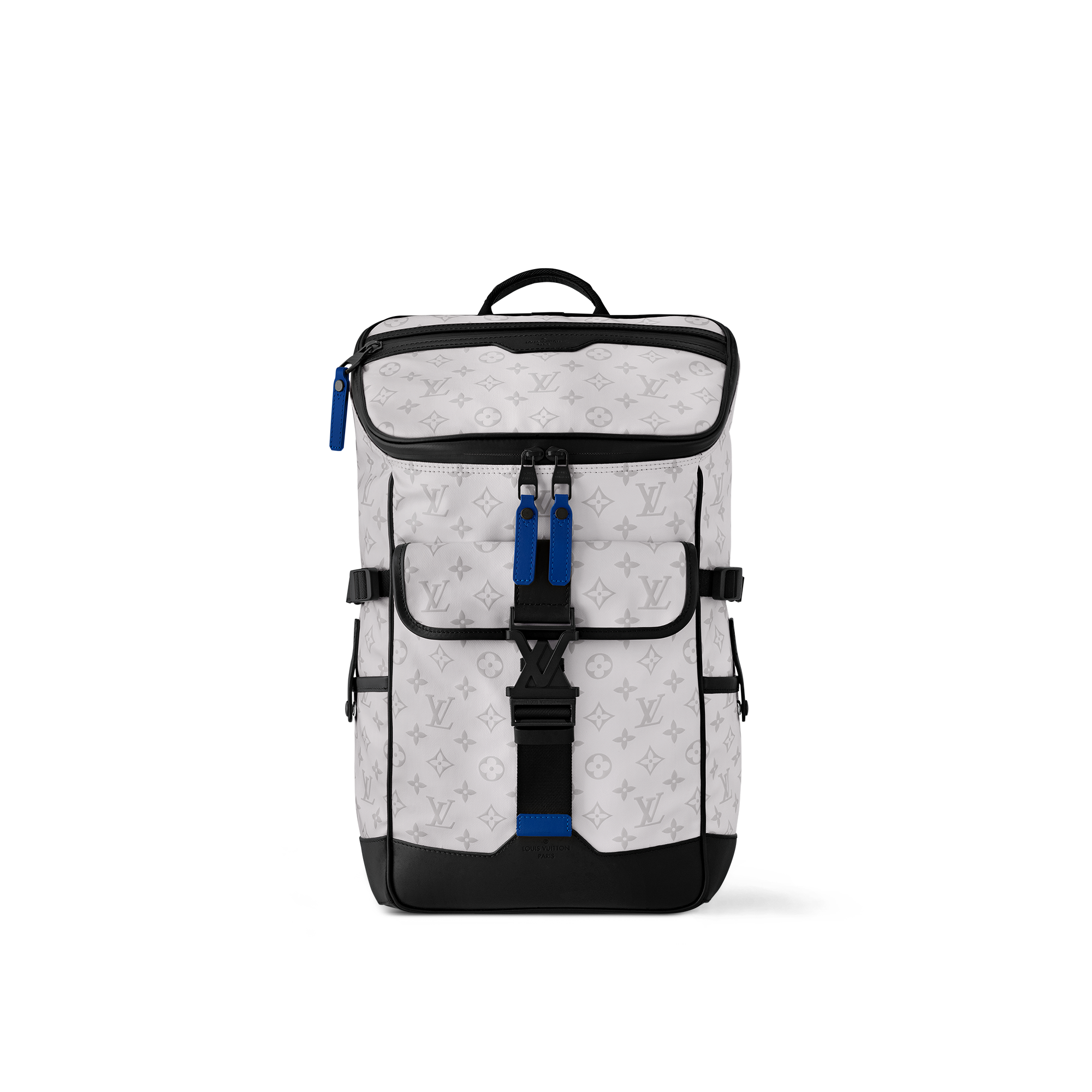 Lv 2024 men backpack